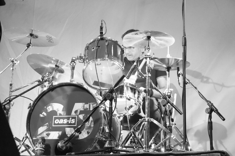 Aaron Phillips 2