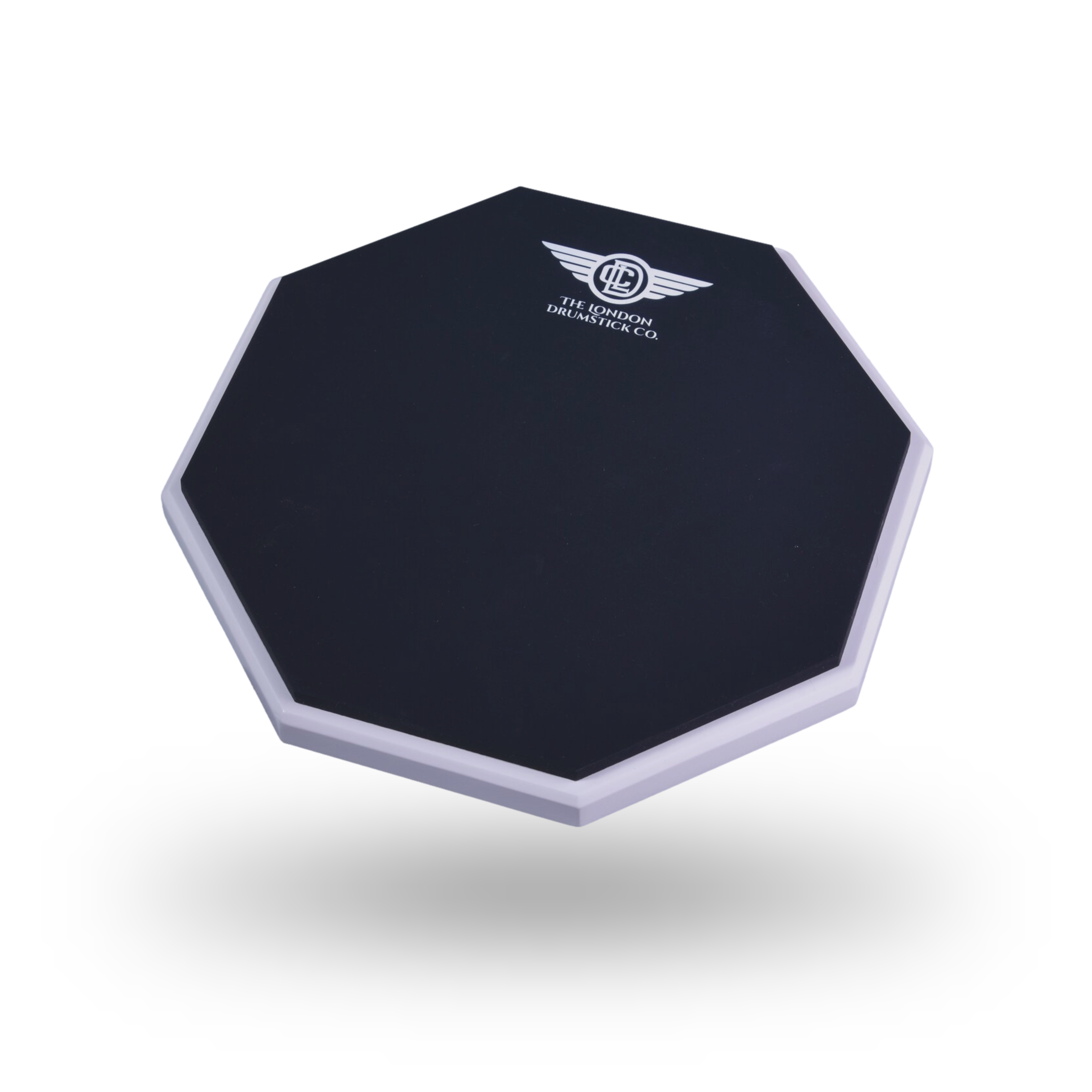 10" Practice Pad