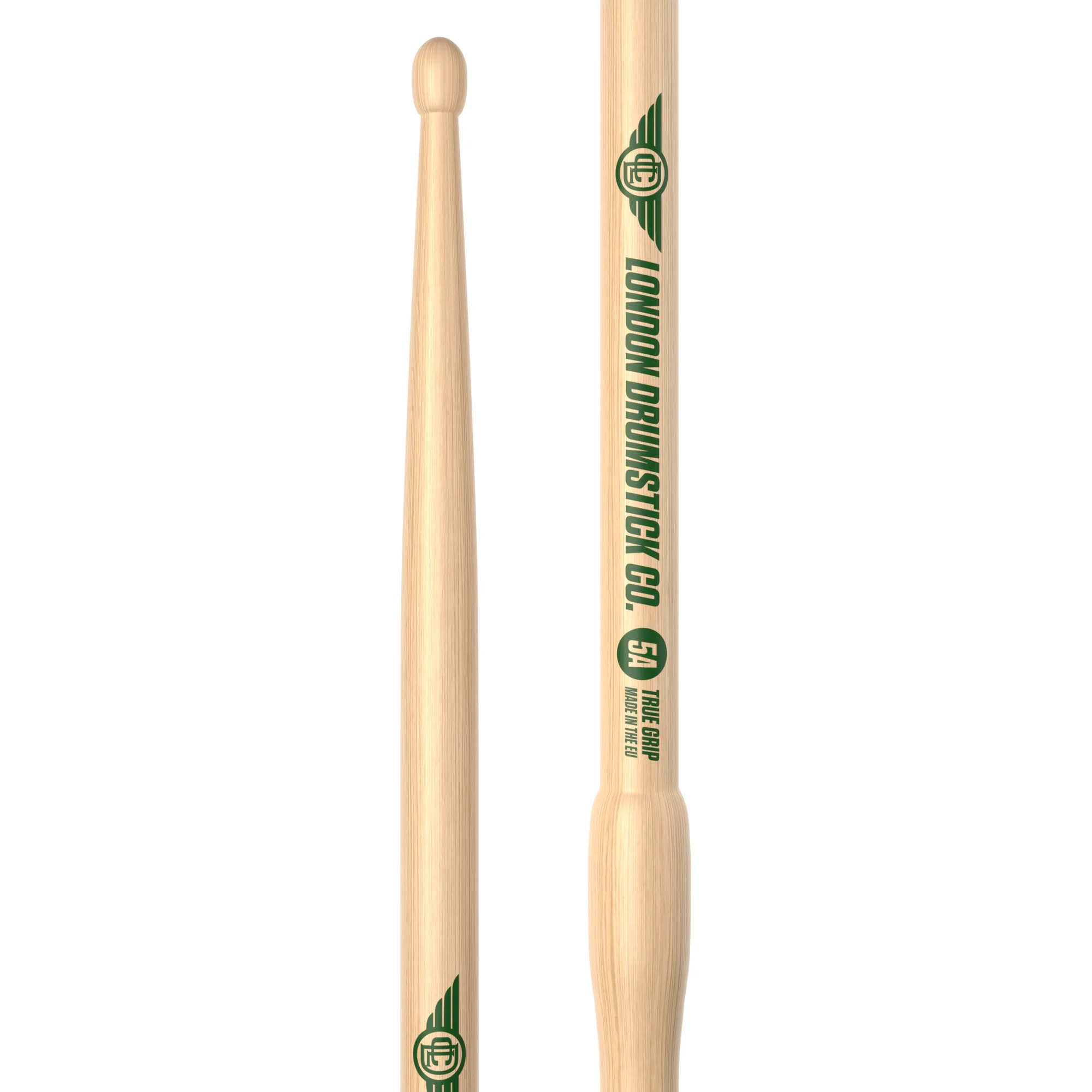 TrueGrip Series 5A