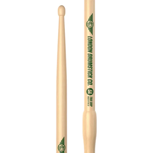 TrueGrip Series 5A