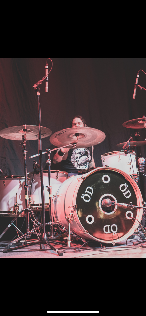Josh lewis 2