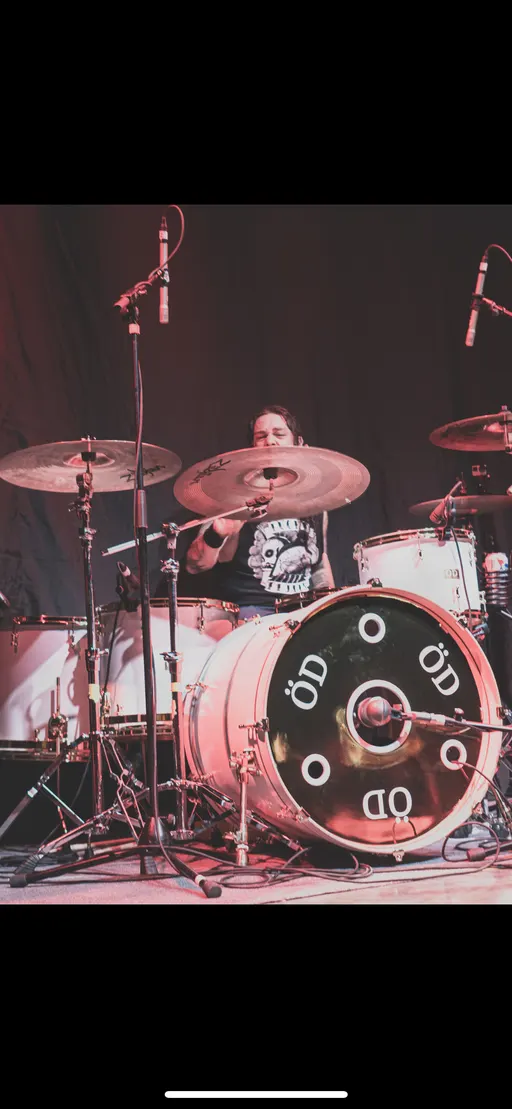 Josh lewis 2