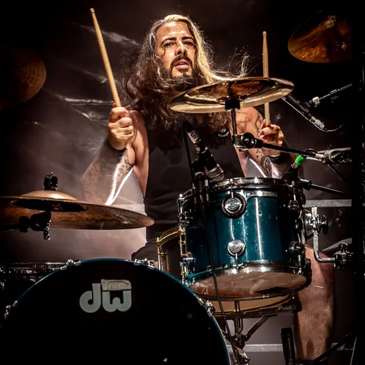 Philippe Krazuki 3