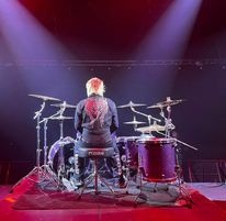 Gavin William Hobbs