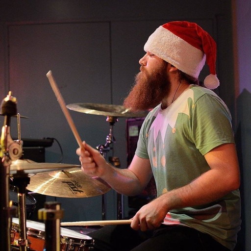 Nathan Robshaw 2