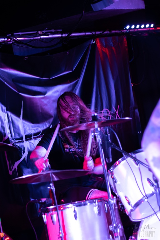 Will Armstrong 4
