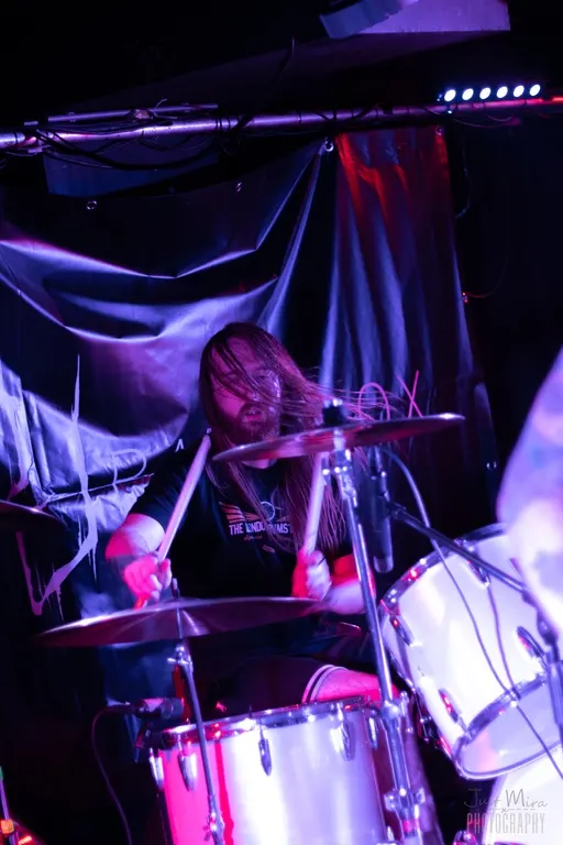 Will Armstrong 4