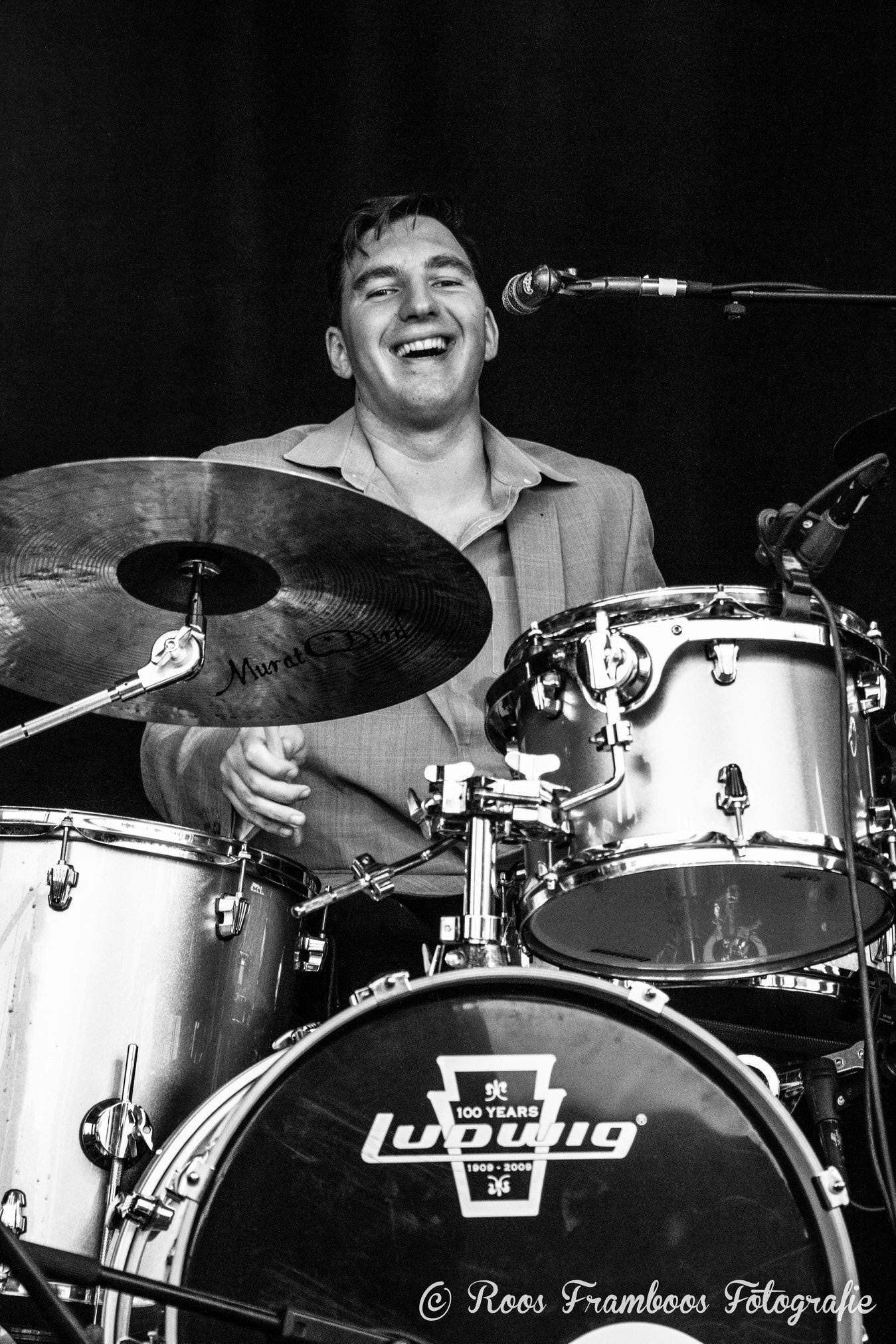 John Coleman