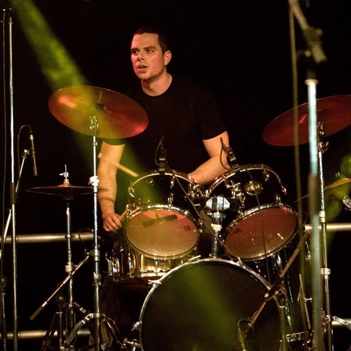 Scott Miller 4