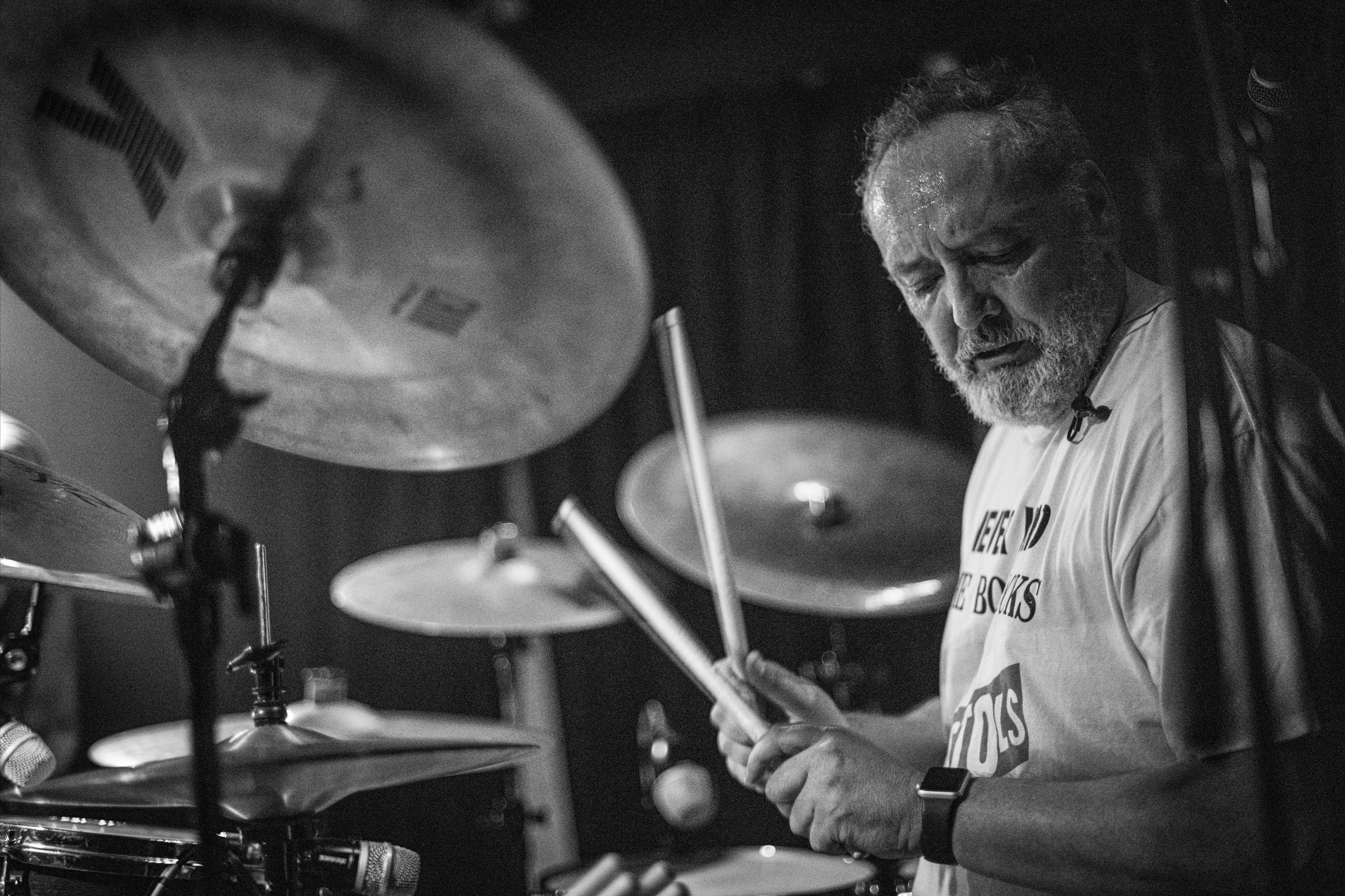 Paul Fernon