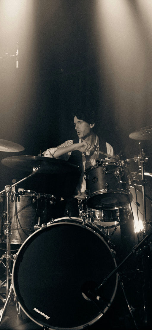 James Wise 4