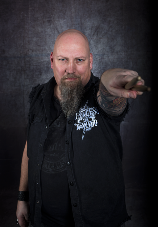 Fredrik Forsberg 7