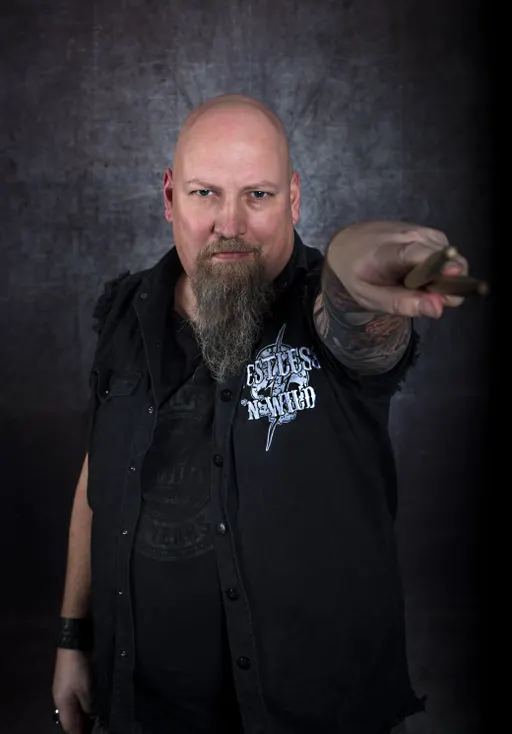 Fredrik Forsberg 7