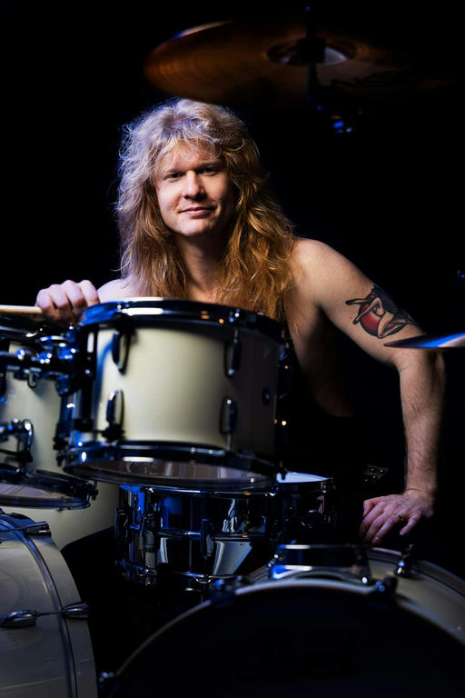Jani Pasanen 3