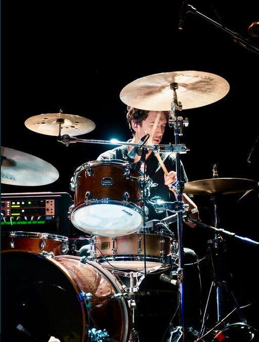 James Wise 3