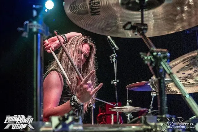 Philip Crusner
