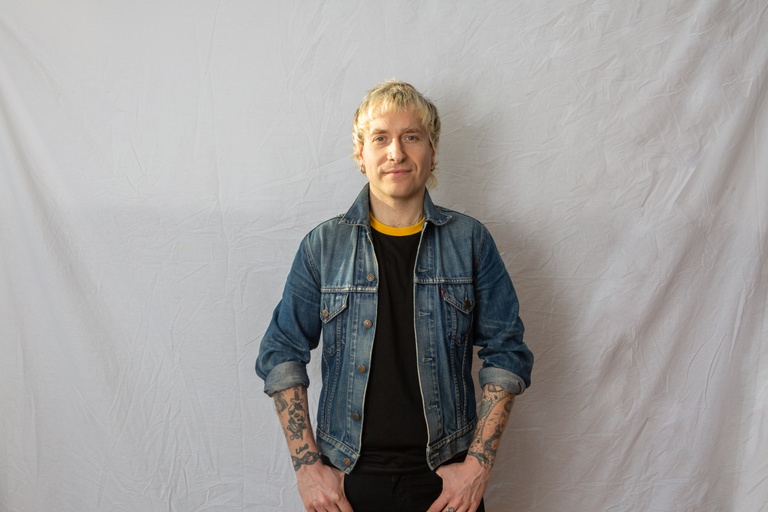 Kris Hood 8