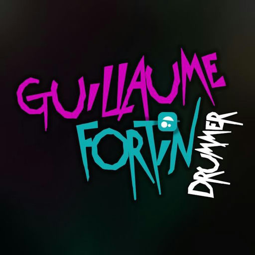 Guillaume Fortin 4