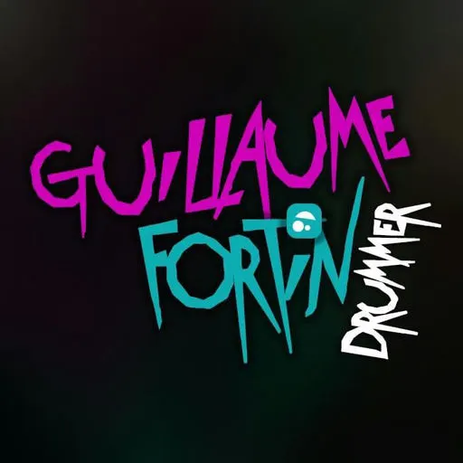 Guillaume Fortin 4