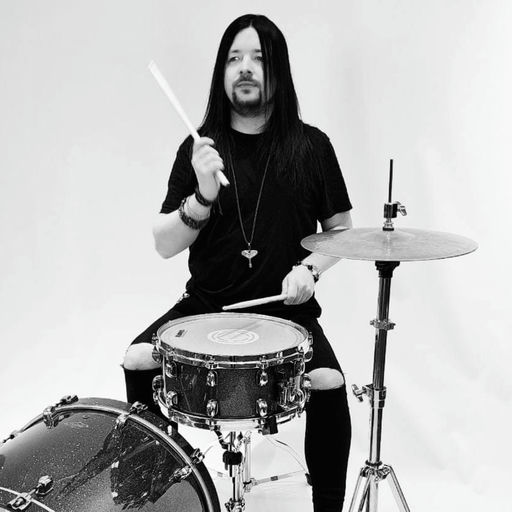 Robin Wernebratt 4