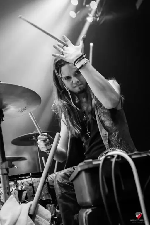 Philip Crusner 2