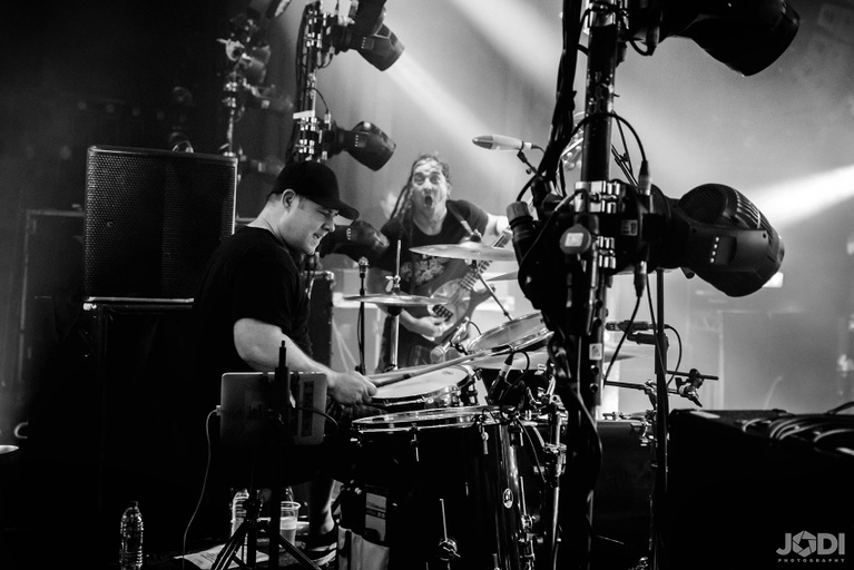 Matt Yonker