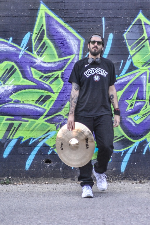 Theodoros Makris 8
