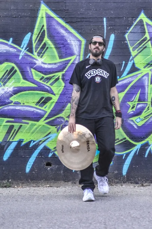 Theodoros Makris 8
