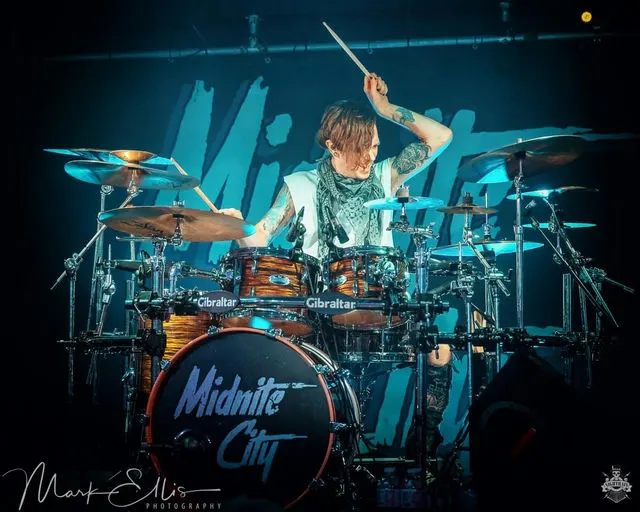 Ryan Briggs