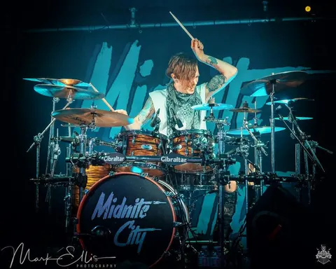 Ryan Briggs