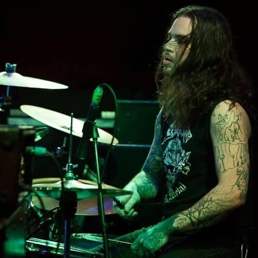 Mike