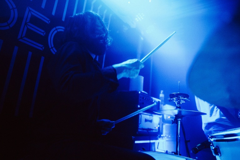 Nick Corney