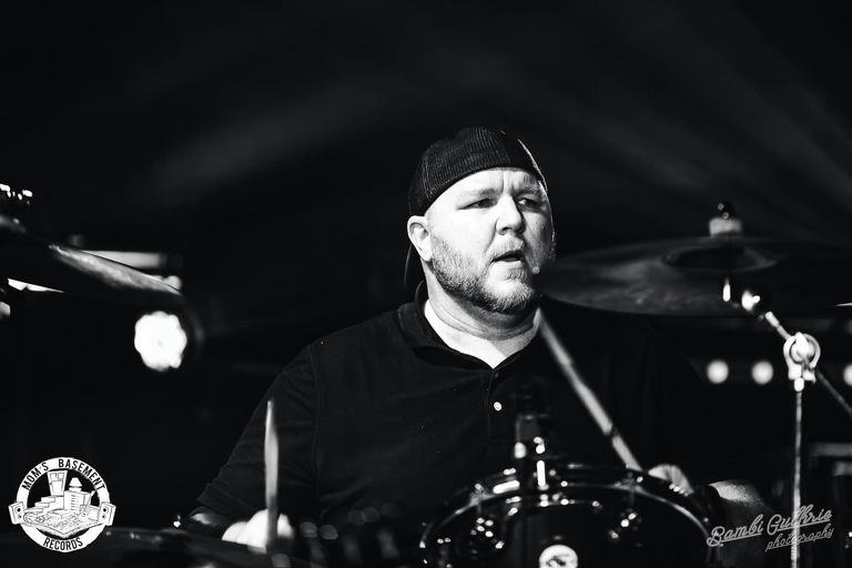 Matt Morris 4