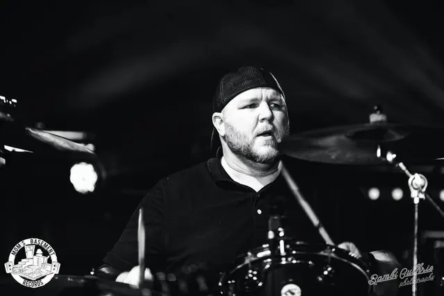 Matt Morris 4