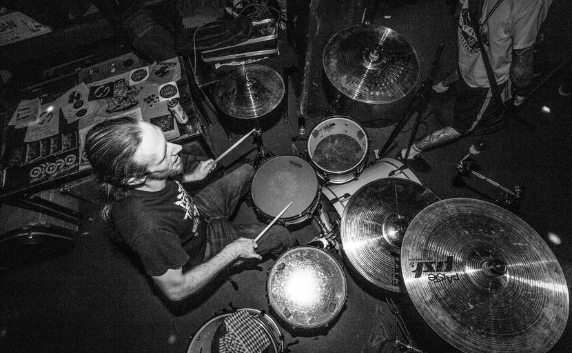 Dan Lewis 3