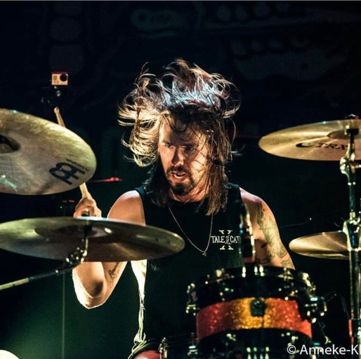 Andy Nielsen