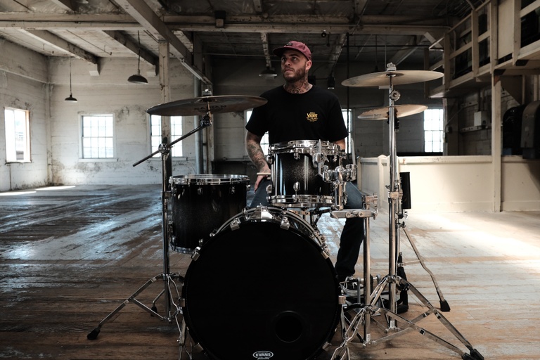 David Catuccio