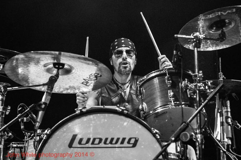 Greg Saenz 4