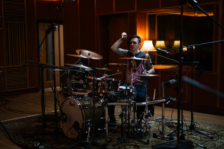 Ryan Briggs 4