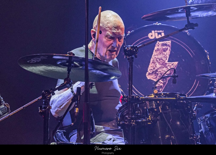 Chris Slade 4