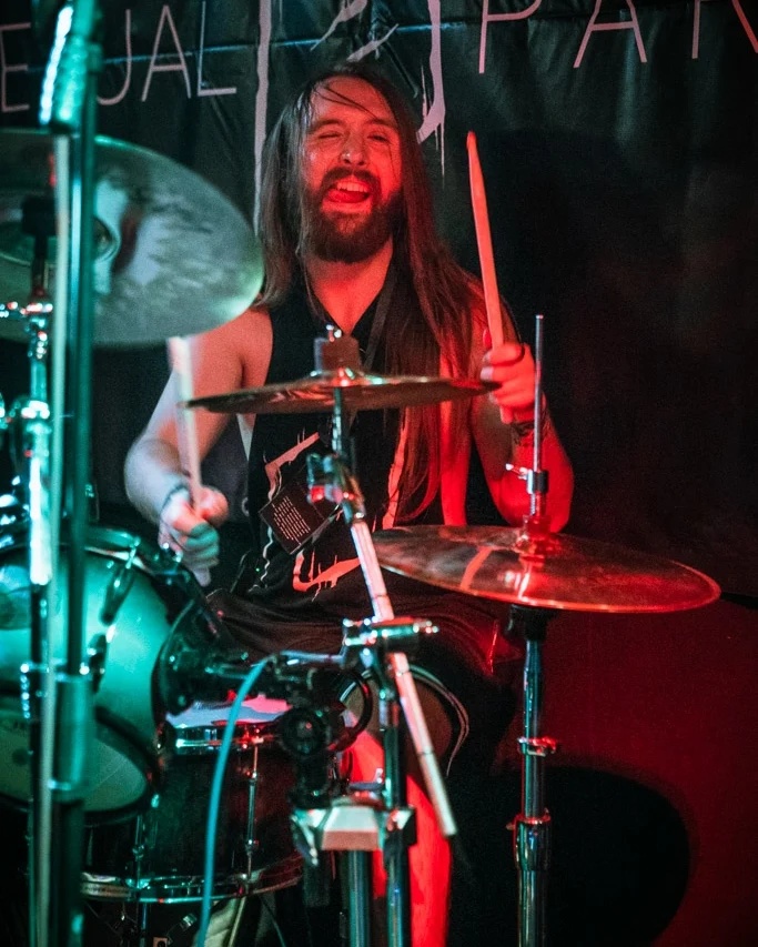 Will Armstrong