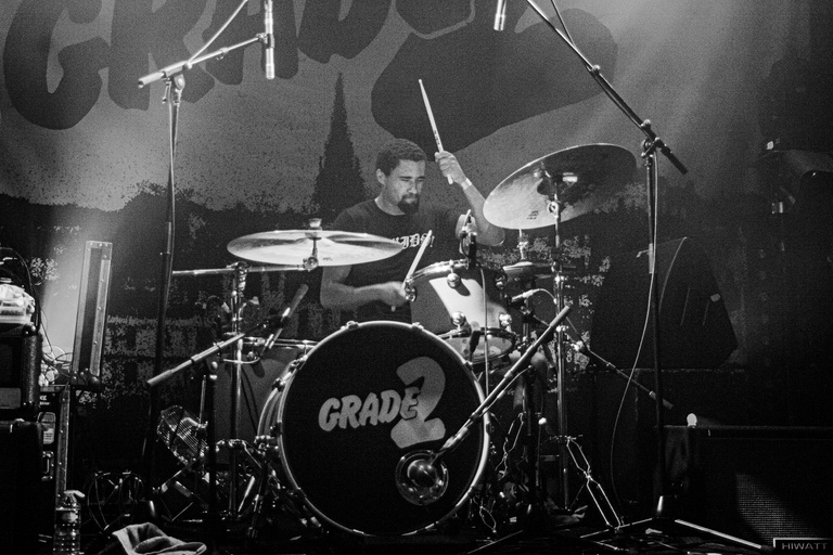Jacob Hull 6
