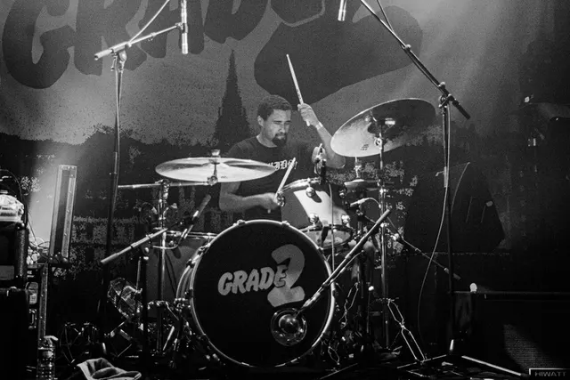 Jacob Hull 6