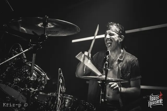 Luca Senaldi 2