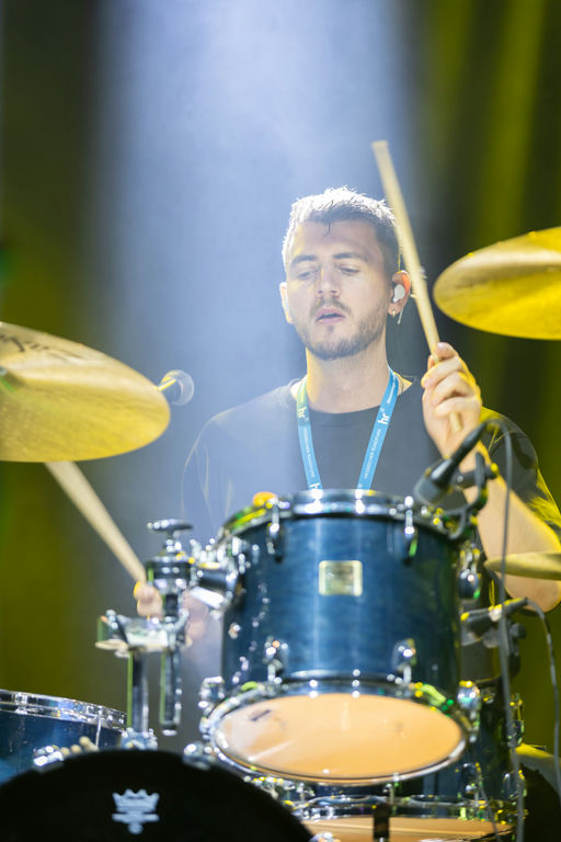 Craig Sellar 3