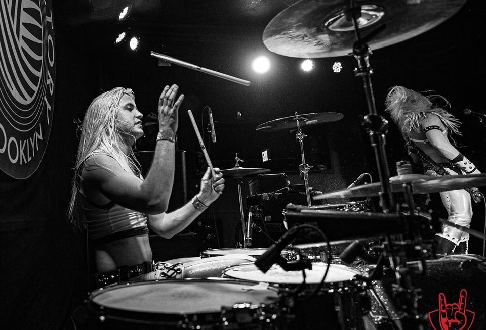 Gunnar Coston