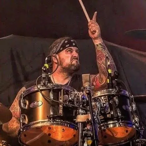 Joél Cirera Jimenez 4