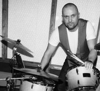 Allister Brown