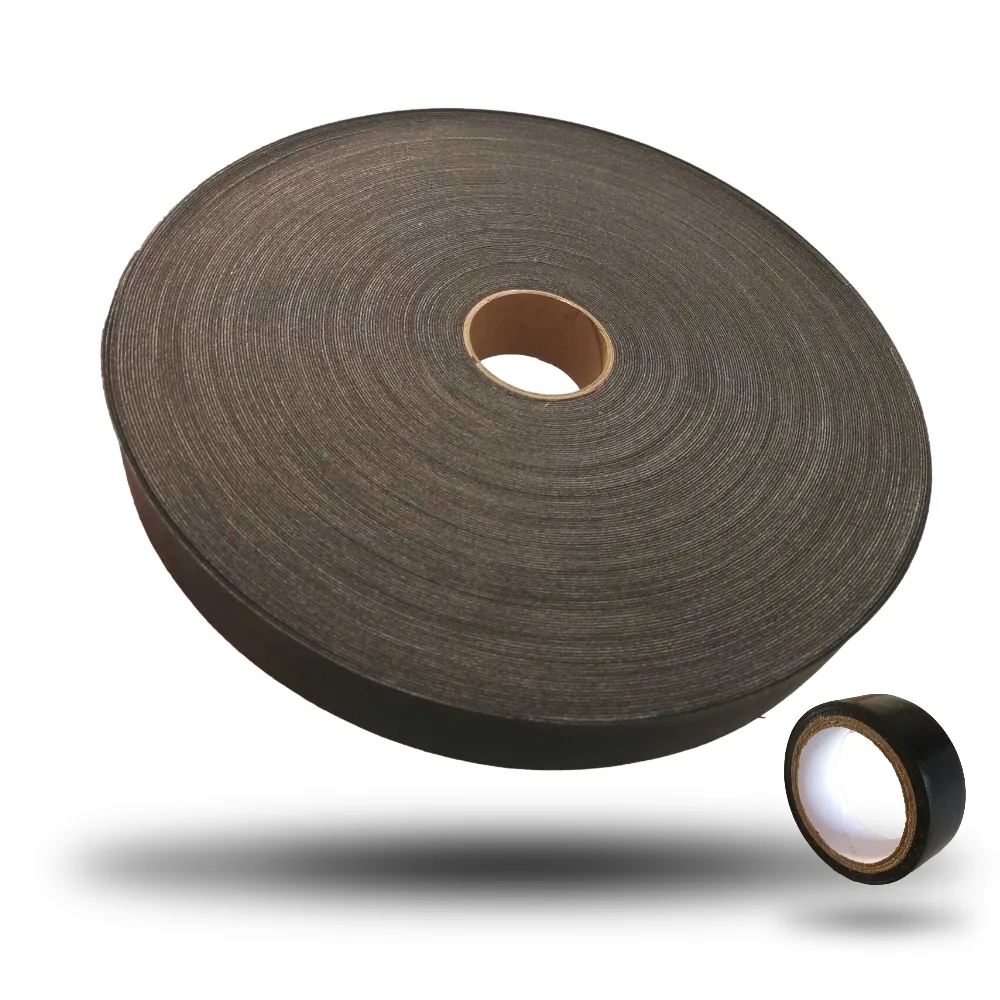 BigGrip - Grip Tape - 46 meter roll
