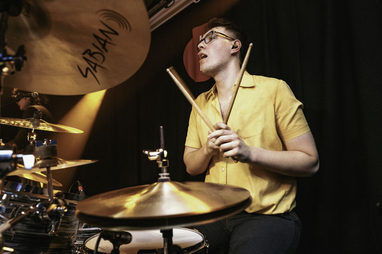 Steven Ray 4